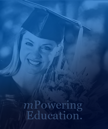 mPowering Education